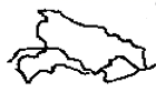 图片_x0020_100003