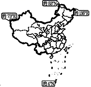 图片_x0020_706093039
