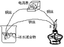 图片_x0020_100028