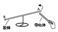 图片_x0020_100001