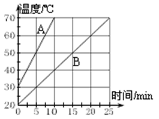 图片_x0020_100048