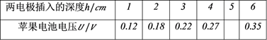 图片_x0020_595826190