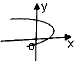 图片_x0020_100003