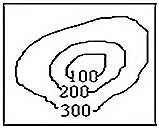 图片_x0020_100002