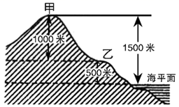 图片_x0020_100003