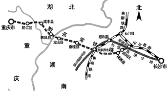 图片_x0020_100001