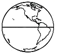 图片_x0020_1148230120