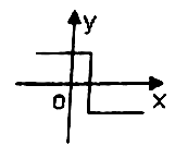 图片_x0020_100001