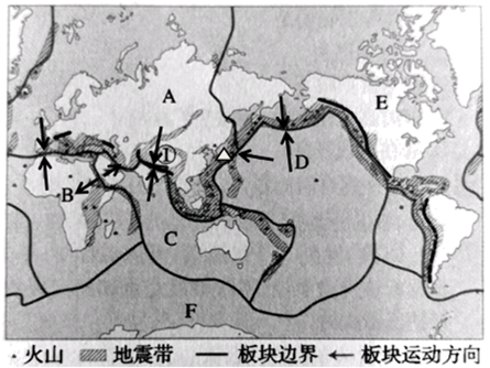图片_x0020_1199339465