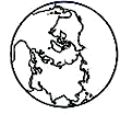 图片_x0020_1227350480