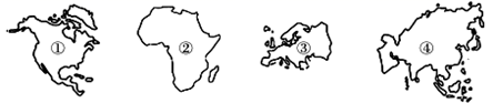 图片_x0020_100004