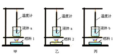 图片_x0020_100047