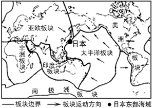 图片_x0020_100004
