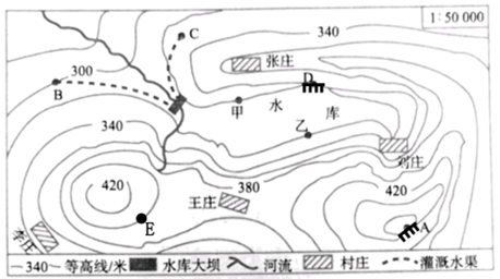 图片_x0020_100017
