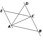 图片_x0020_250733599