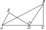 图片_x0020_100016