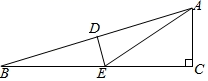 图片_x0020_1480569792