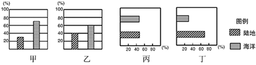 图片_x0020_100002