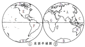 图片_x0020_100010