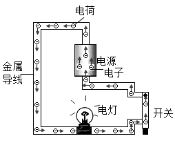 图片_x0020_1414521848