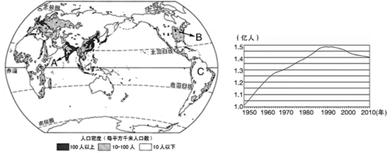 图片_x0020_100023