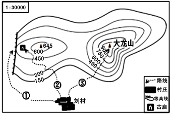 图片_x0020_376585925