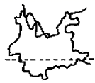 图片_x0020_100001