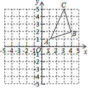 图片_x0020_100010