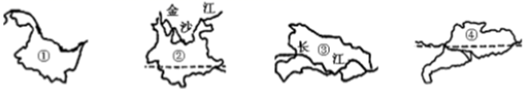 图片_x0020_100001