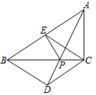 图片_x0020_100014