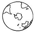 图片_x0020_732516233