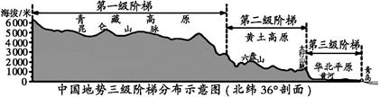 图片_x0020_100006