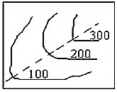 图片_x0020_100003