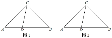 图片_x0020_100015