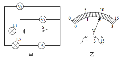 图片_x0020_1892934155