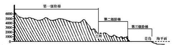 图片_x0020_100005