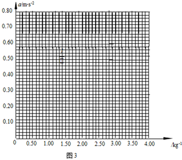 图片_x0020_100016
