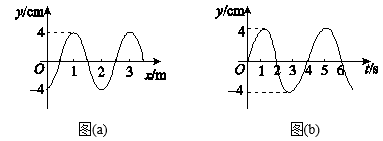 图片_x0020_100016