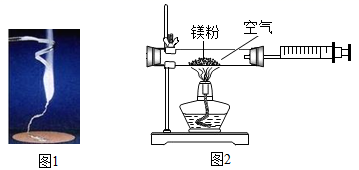 图片_x0020_863905925