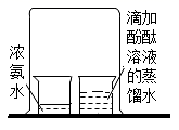 图片_x0020_356381445