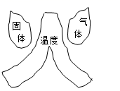 图片_x0020_1765774890