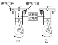 图片_x0020_100020