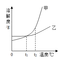 图片_x0020_667016145