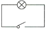 图片_x0020_100012