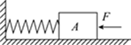 图片_x0020_100005