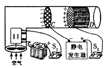 图片_x0020_100018