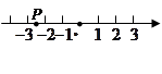 图片_x0020_100001