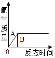 图片_x0020_100007