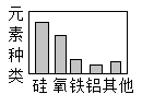 图片_x0020_1465573724