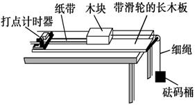 图片_x0020_1478893645